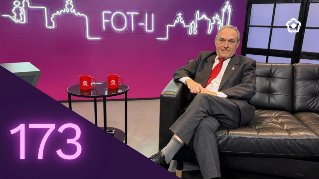 José Manuel Almuzara - Fot-li