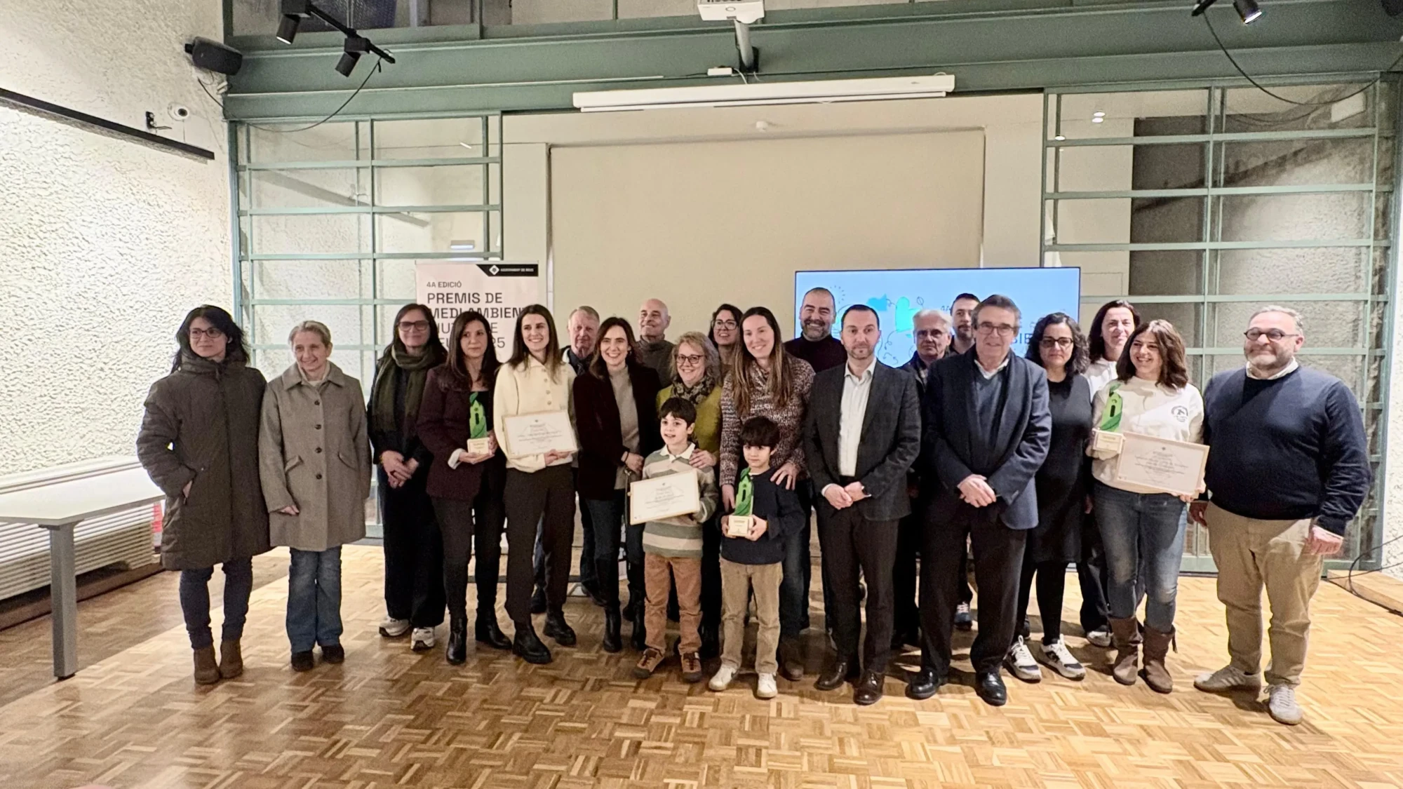 Lliurament_dels_Premis_de_Medi_Ambient-2-20260128191257
