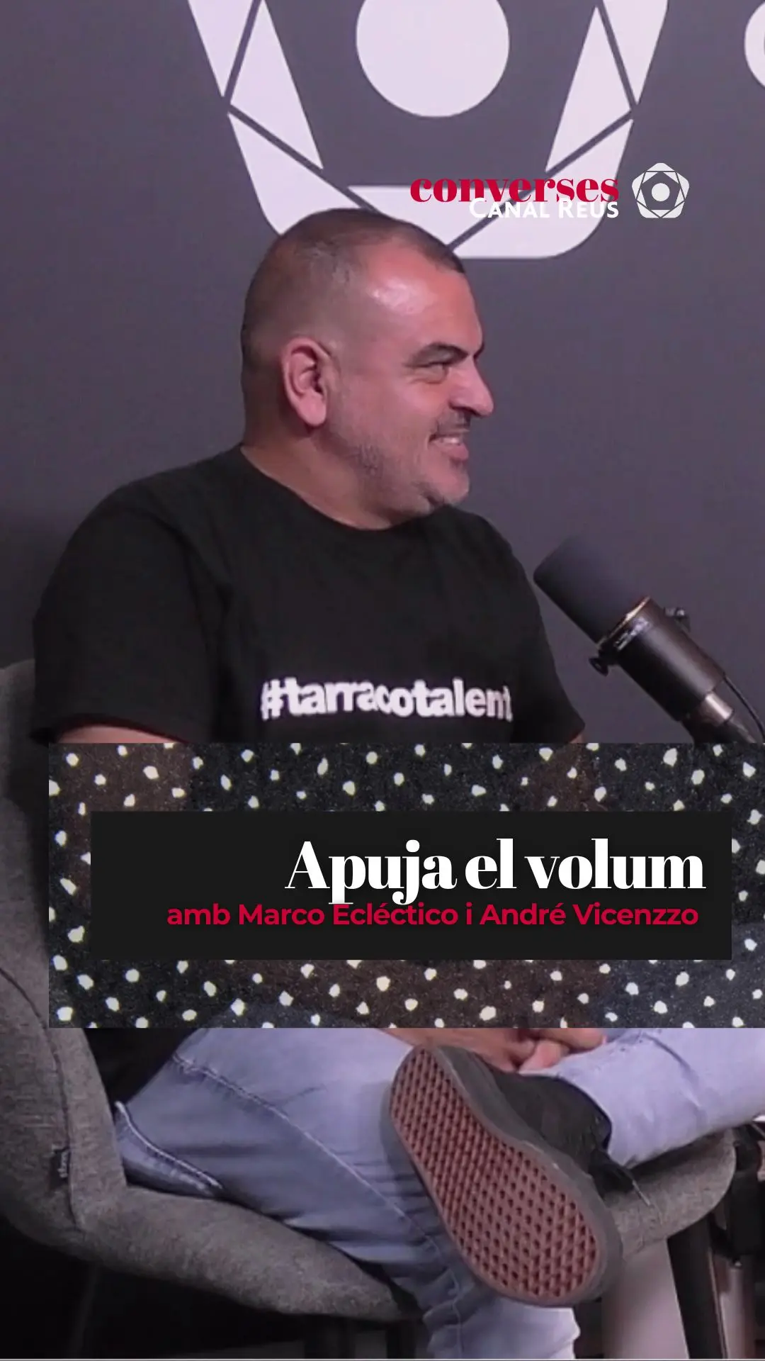 NOTÍCIES TITOLS CONVERSES CR (7)