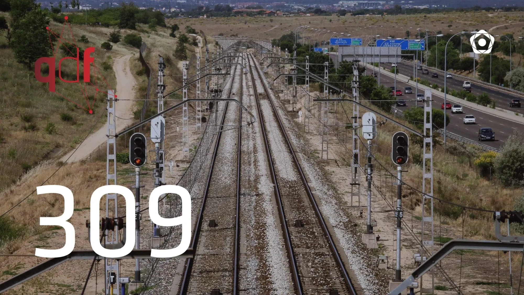 QDF Portada A la carta