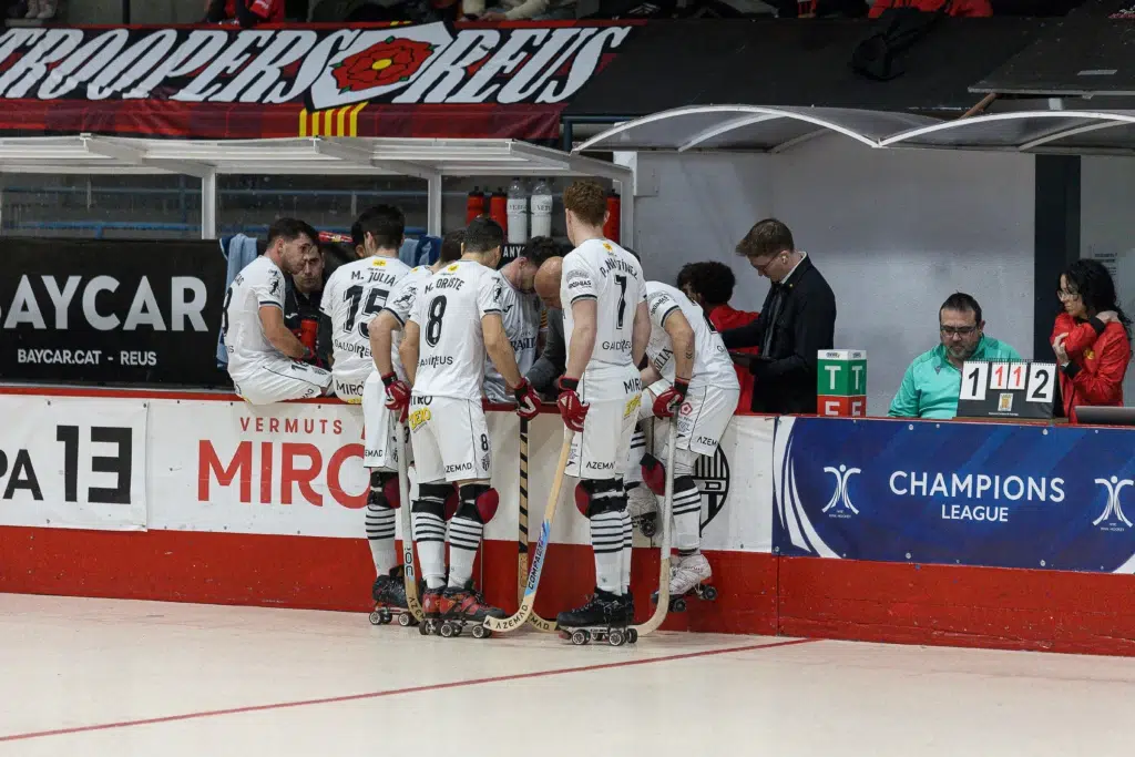 Reus Deportiu