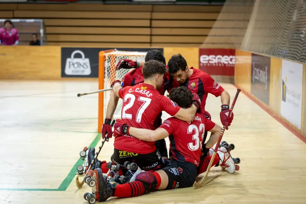 Reus Deportiu