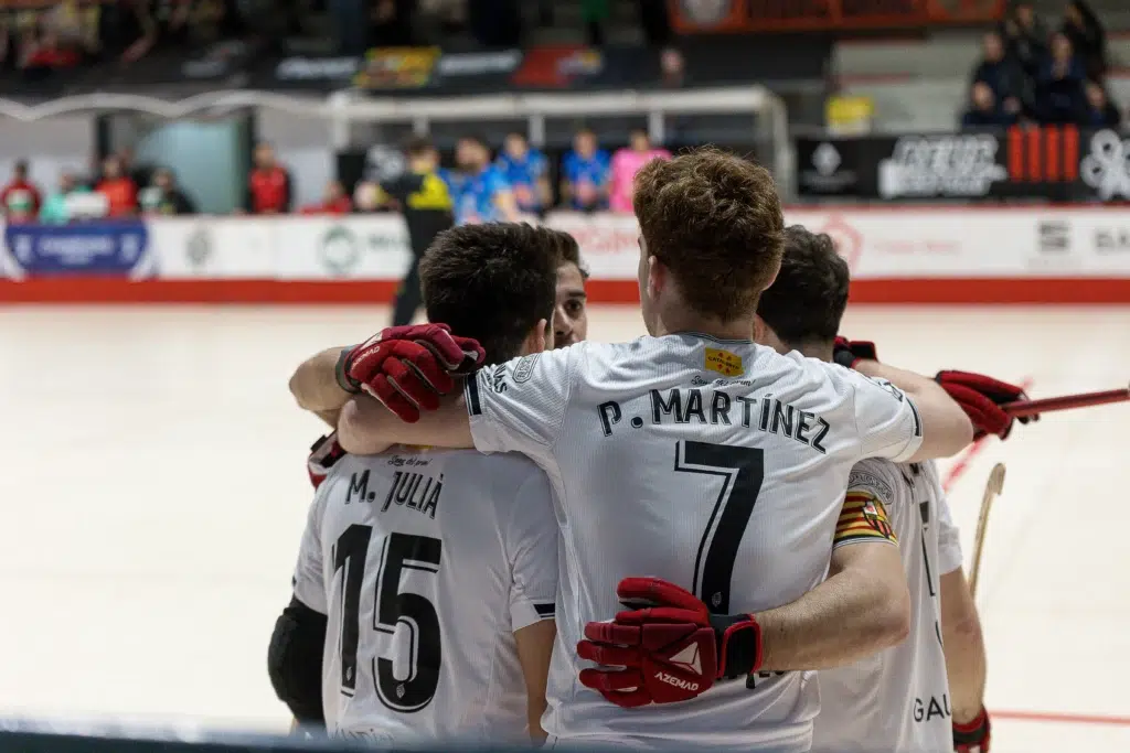 Reus Deportiu
