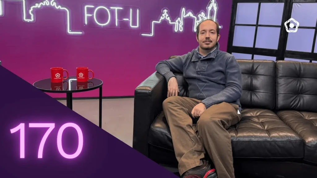 Roger Lascorz - Fot-li