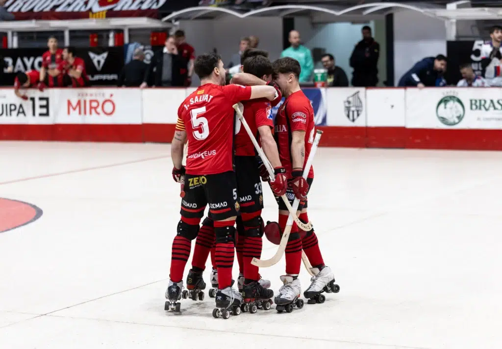 SCR - Reus Deportiu