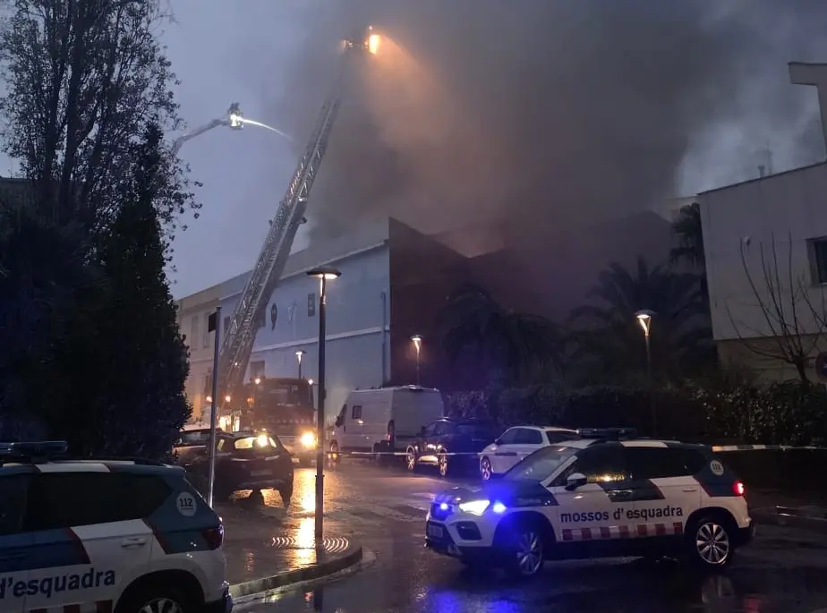 WhatsApp Image 2026-01-17 at 09.21.39.jpeg ok