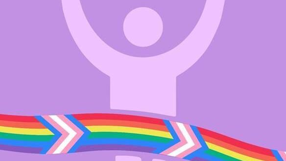 Reus se suma a la celebració del Dia Internacional contra l'LGBTI-fòbia en l'Esport amb la lectura del manifest demà a la tarda al Mercadal