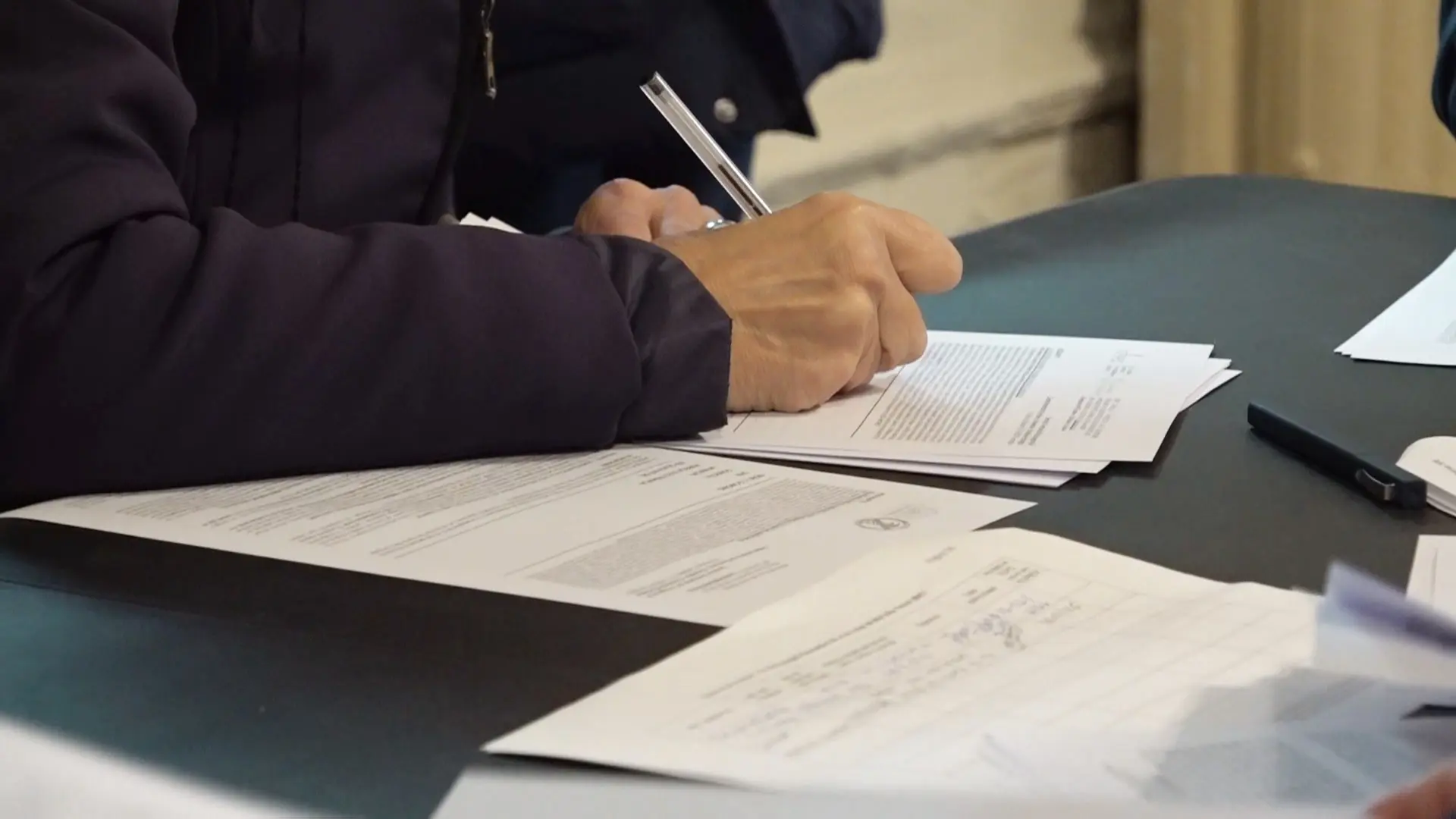 campanya al·legacions MAT