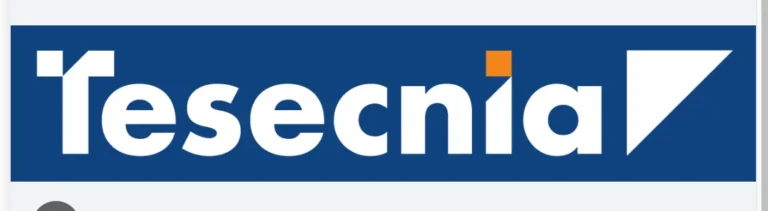 Captura de pantalla 2026-02-11 a las 11.52.36