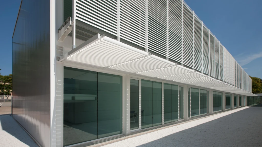 Reus commemora l’Any Marta Mata amb activitats educatives i culturals