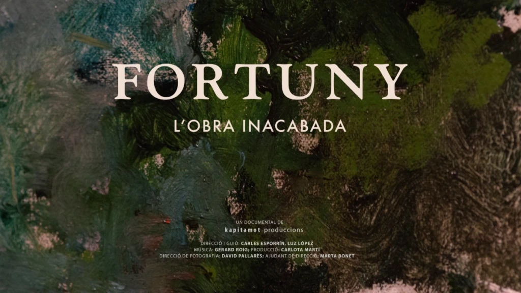 Fortuny_Banner