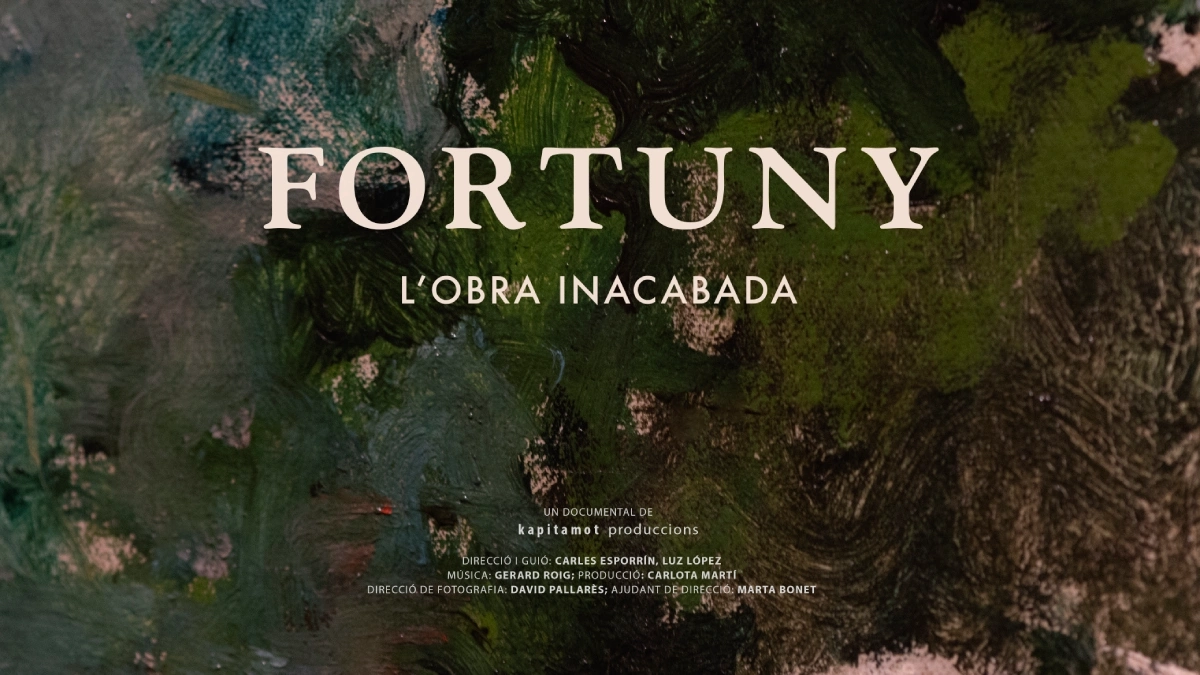 Fortuny_Banner