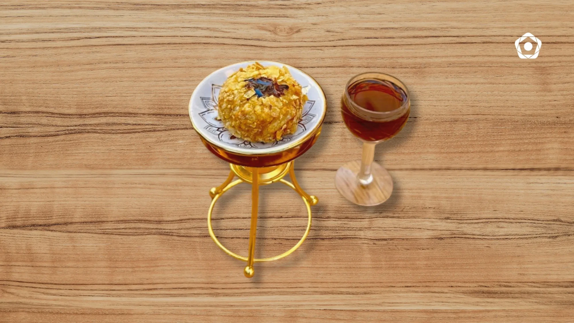 Gastromòbil A La Carta 2026 (8)