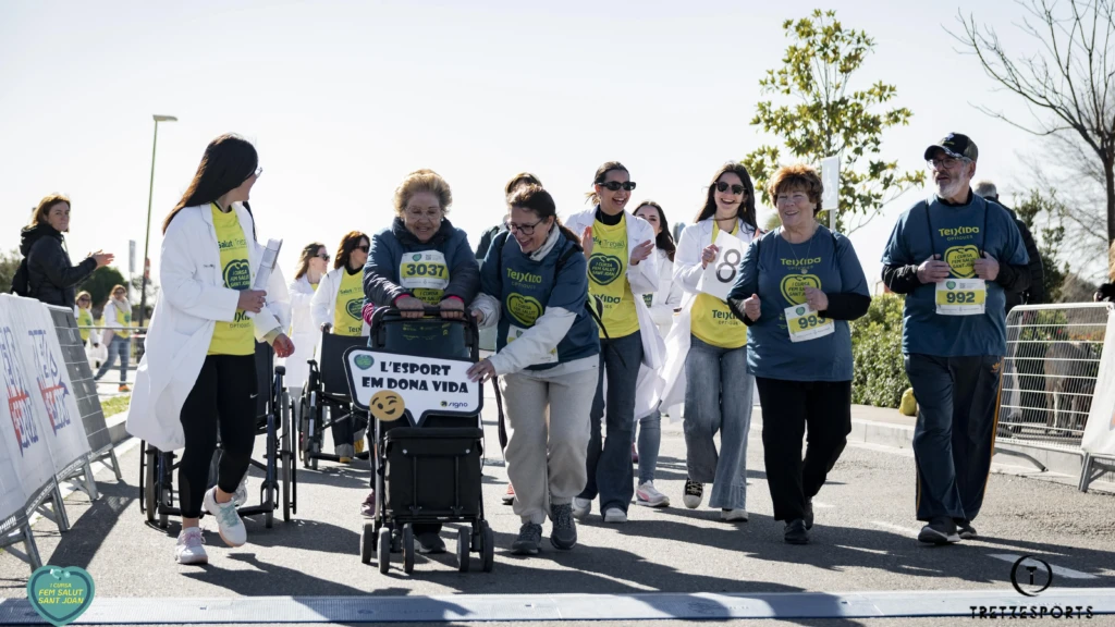 I_Cursa_Fem_Salut_Sant_Joan_2