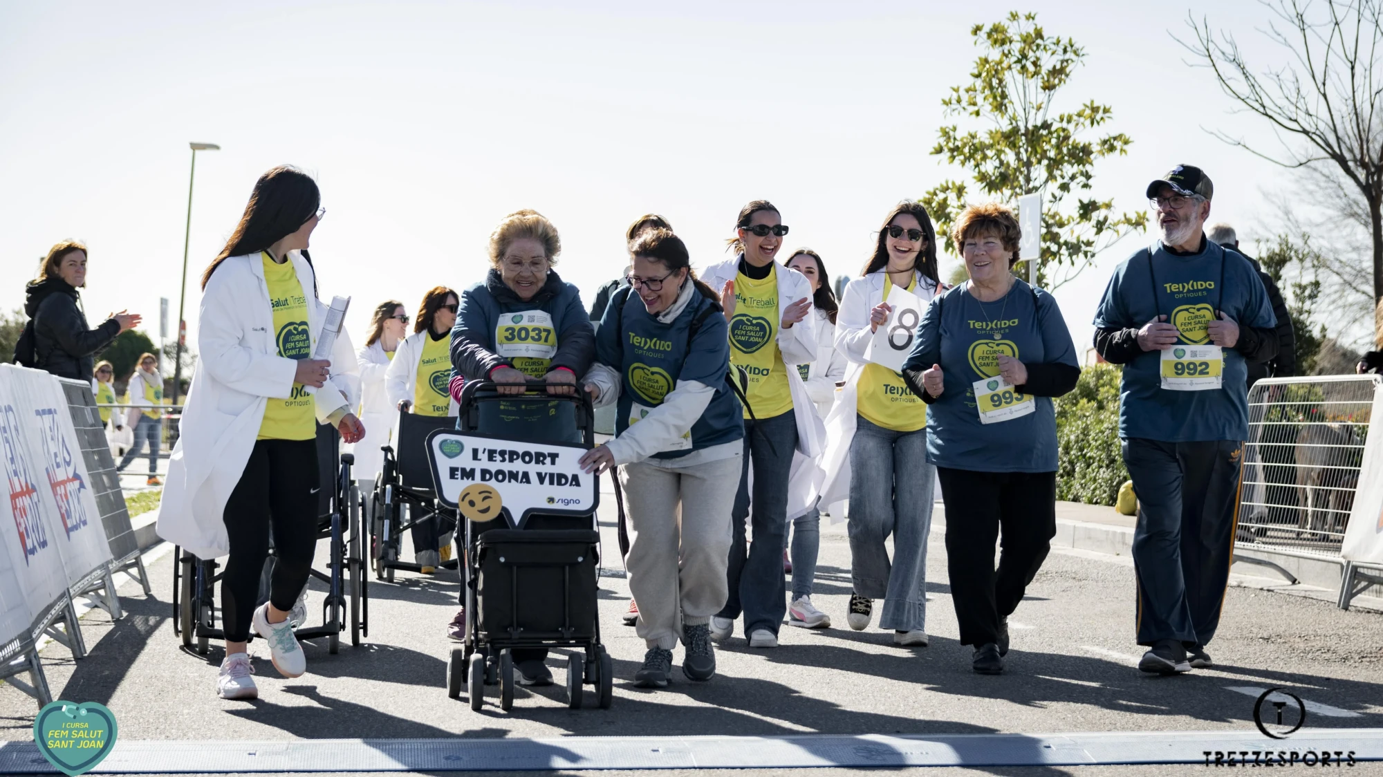 I_Cursa_Fem_Salut_Sant_Joan_2