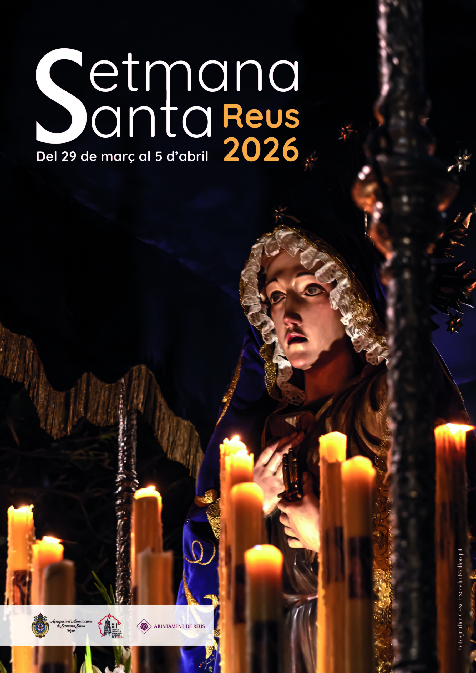 Setmana Santa | Reus