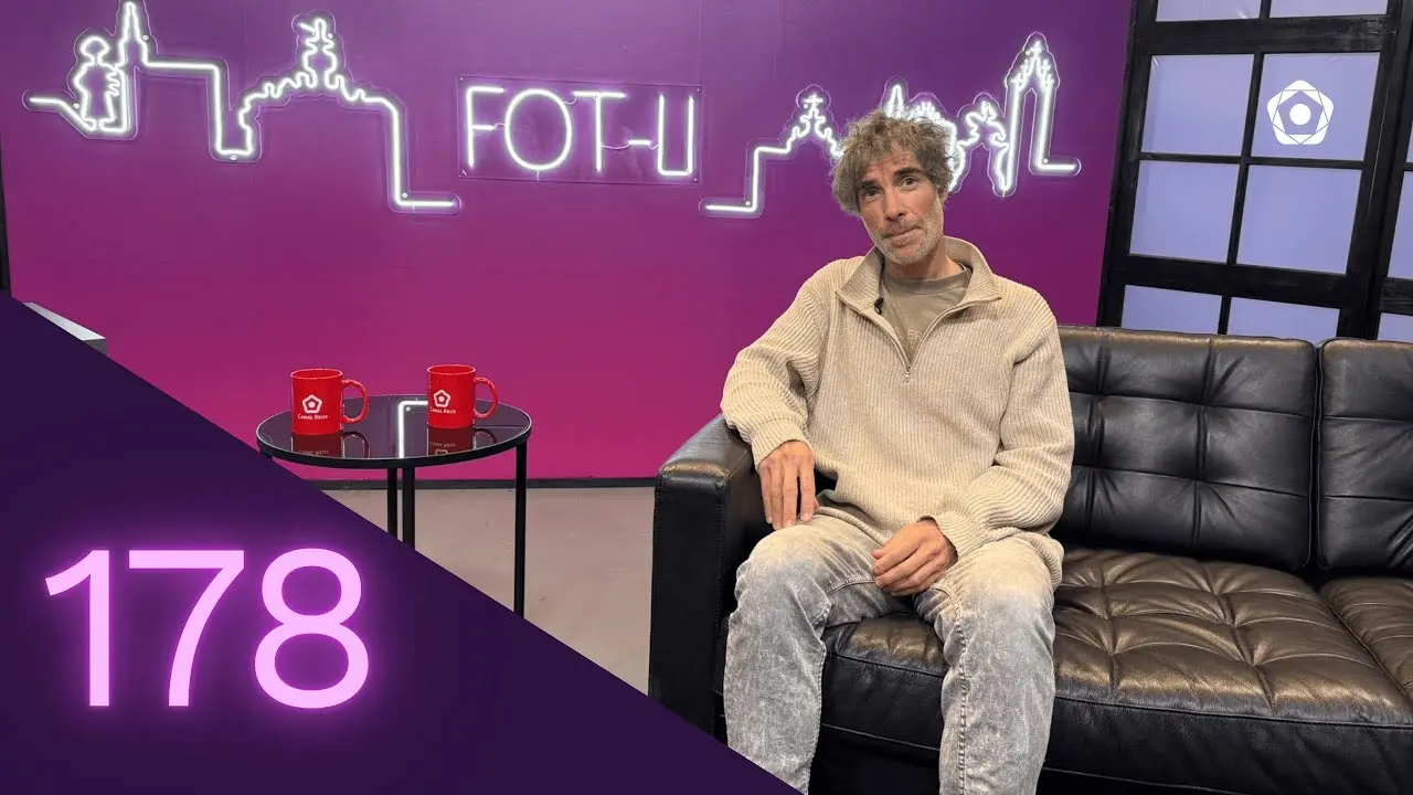 Lloc Queralt - Fot-li