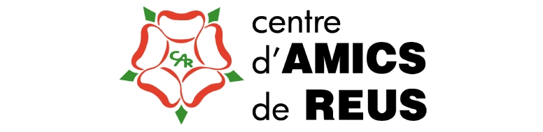 LOGO-CENTRE-AMICS-REUS-VECTOR@2x