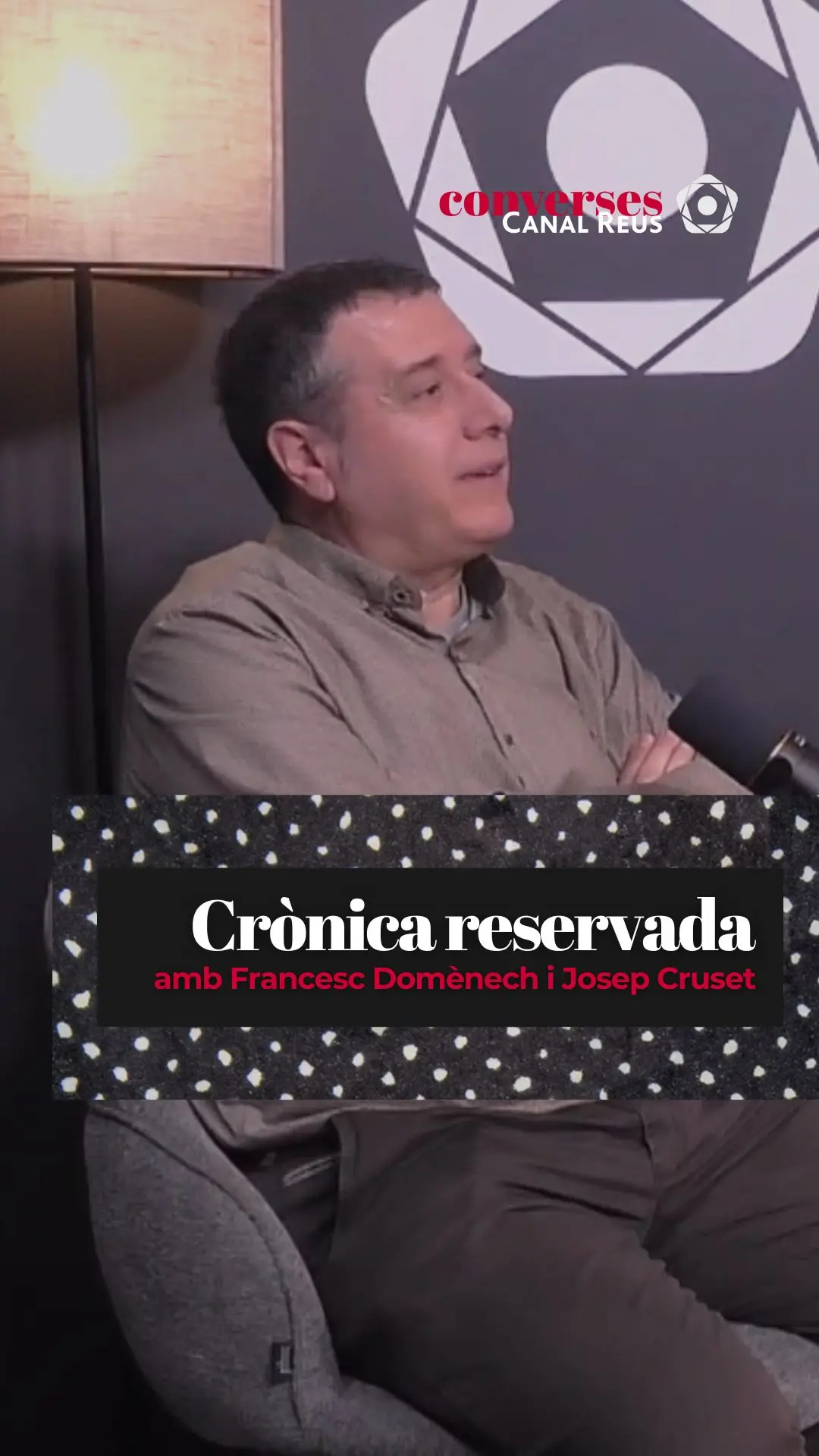 NOTÍCIES TITOLS CONVERSES CR (11)