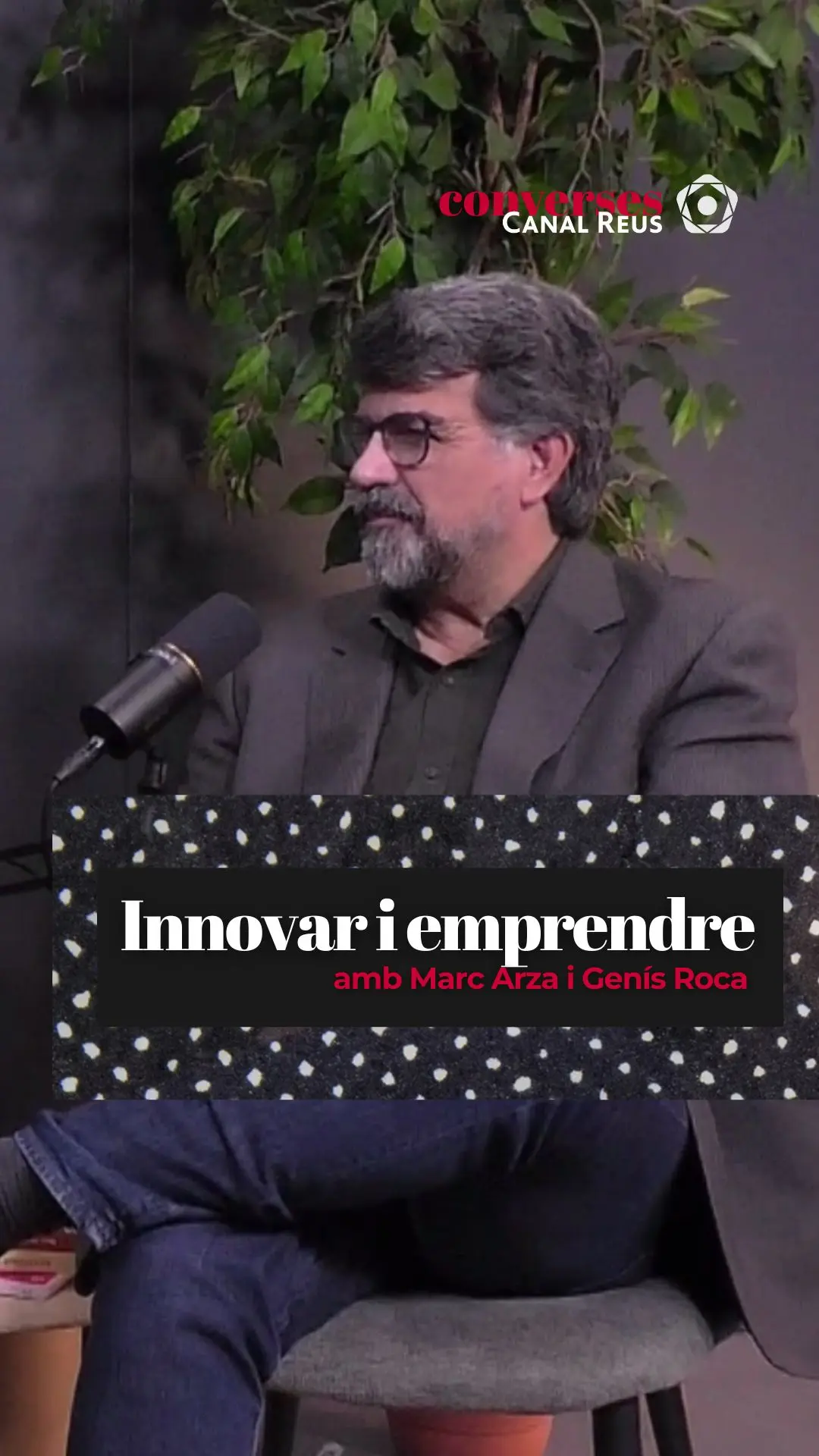 NOTÍCIES TITOLS CONVERSES CR