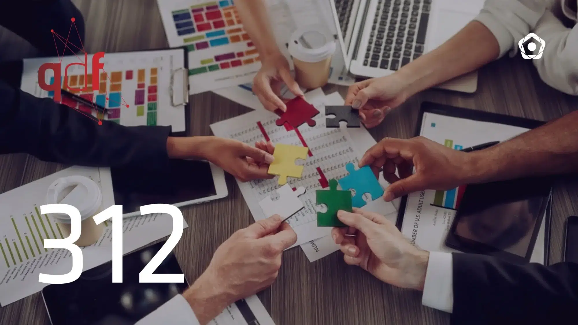 QDF Portada A la carta