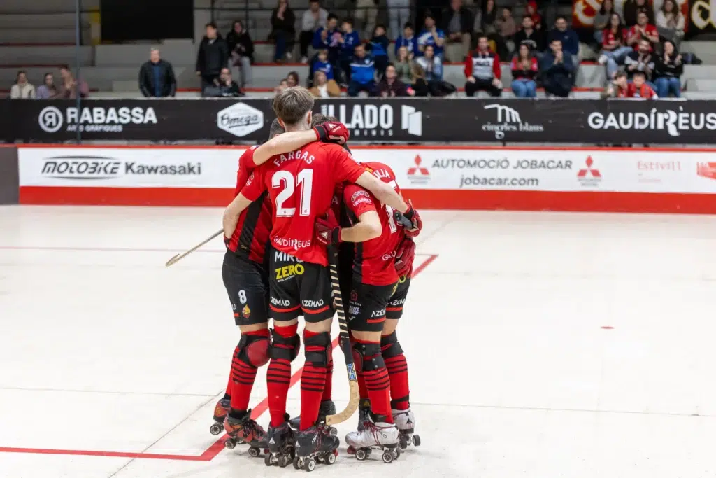 Reus Deportiu