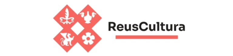 reus_cultura_horitzont