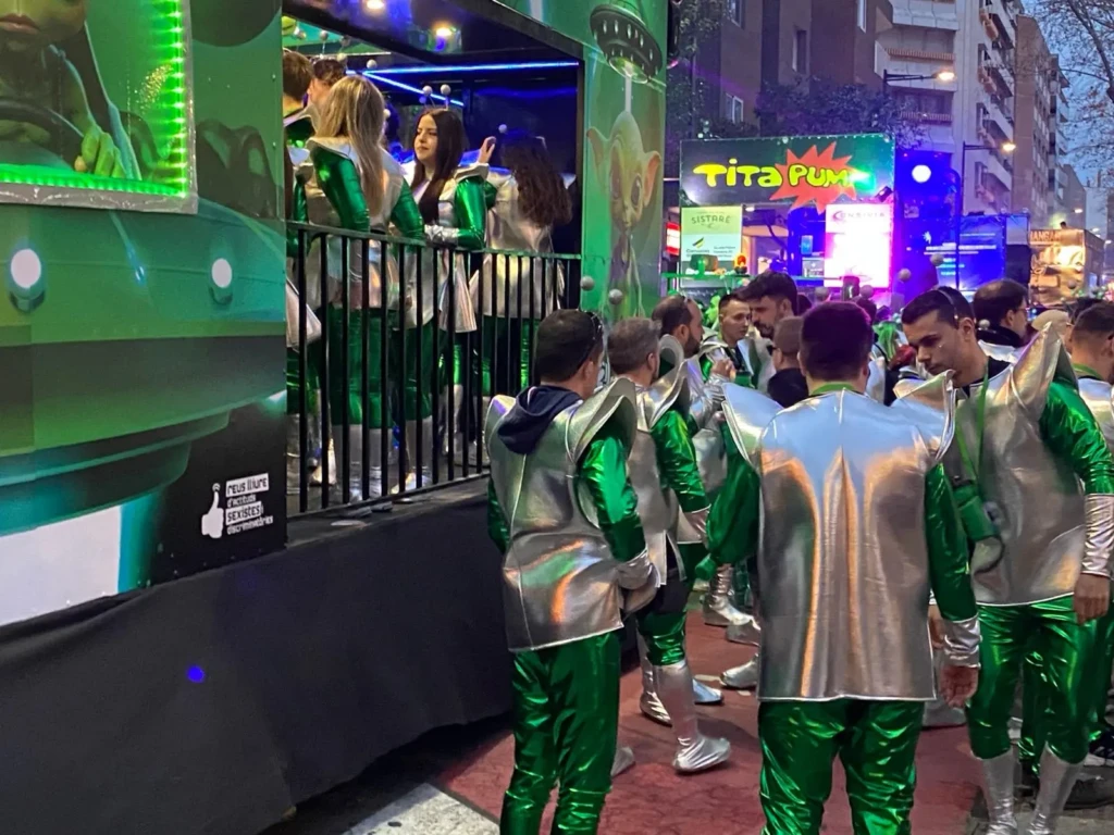 WhatsApp Image 2026-02-14 at 16.31.19