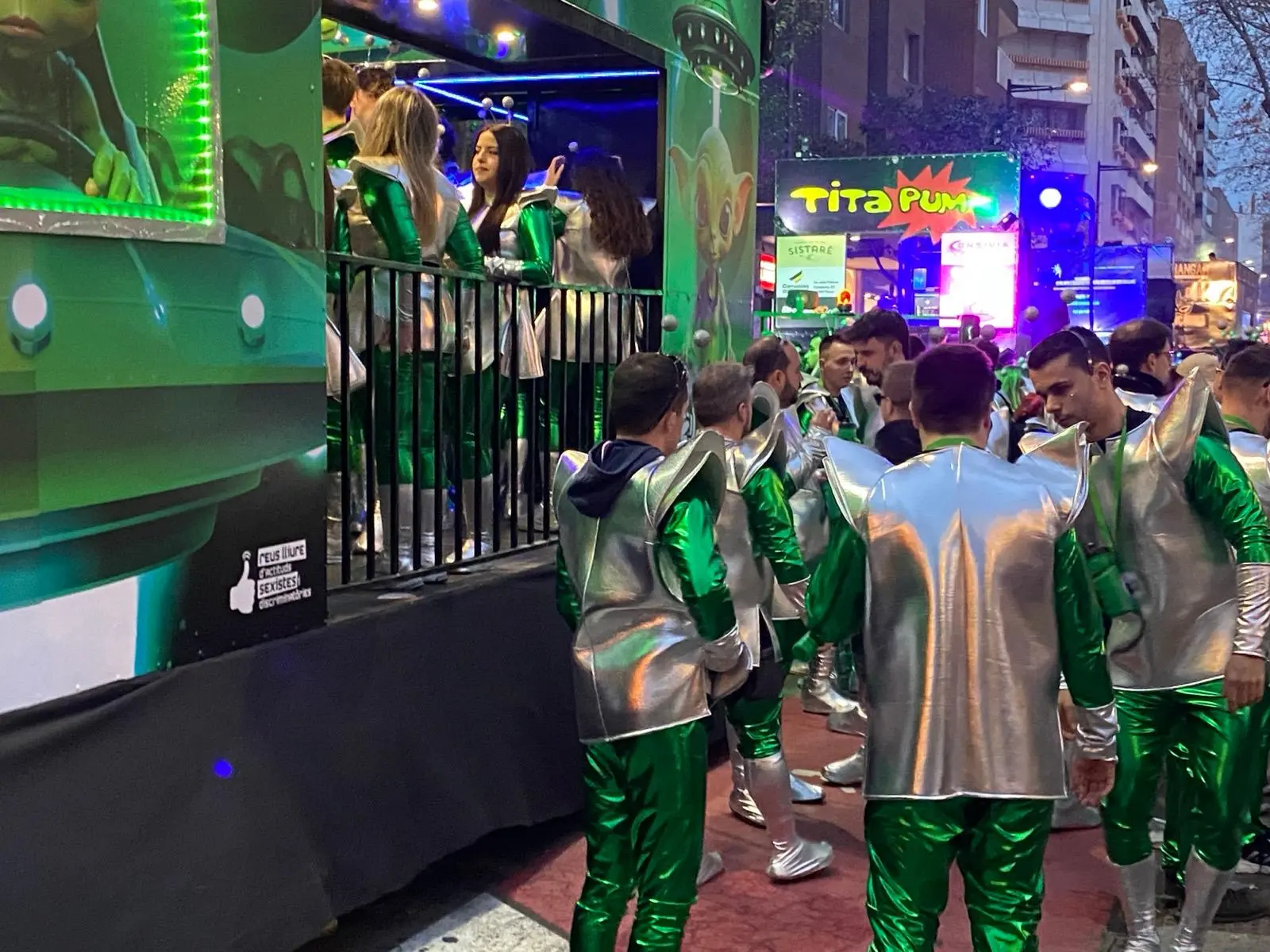 WhatsApp Image 2026-02-14 at 16.31.19