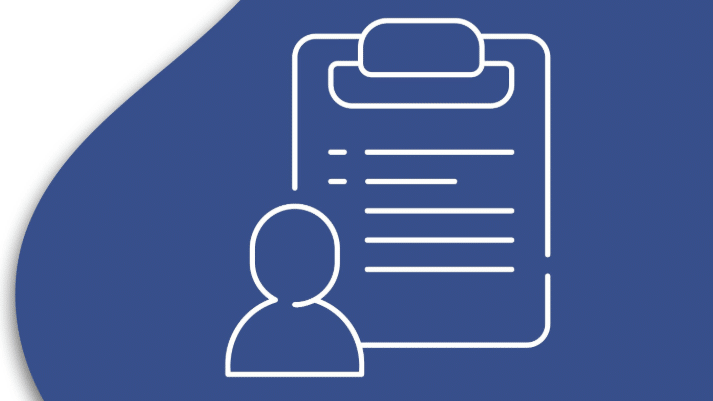 L'Ajuntament de Reus dinamitza el procés per tramitar l'empadronament