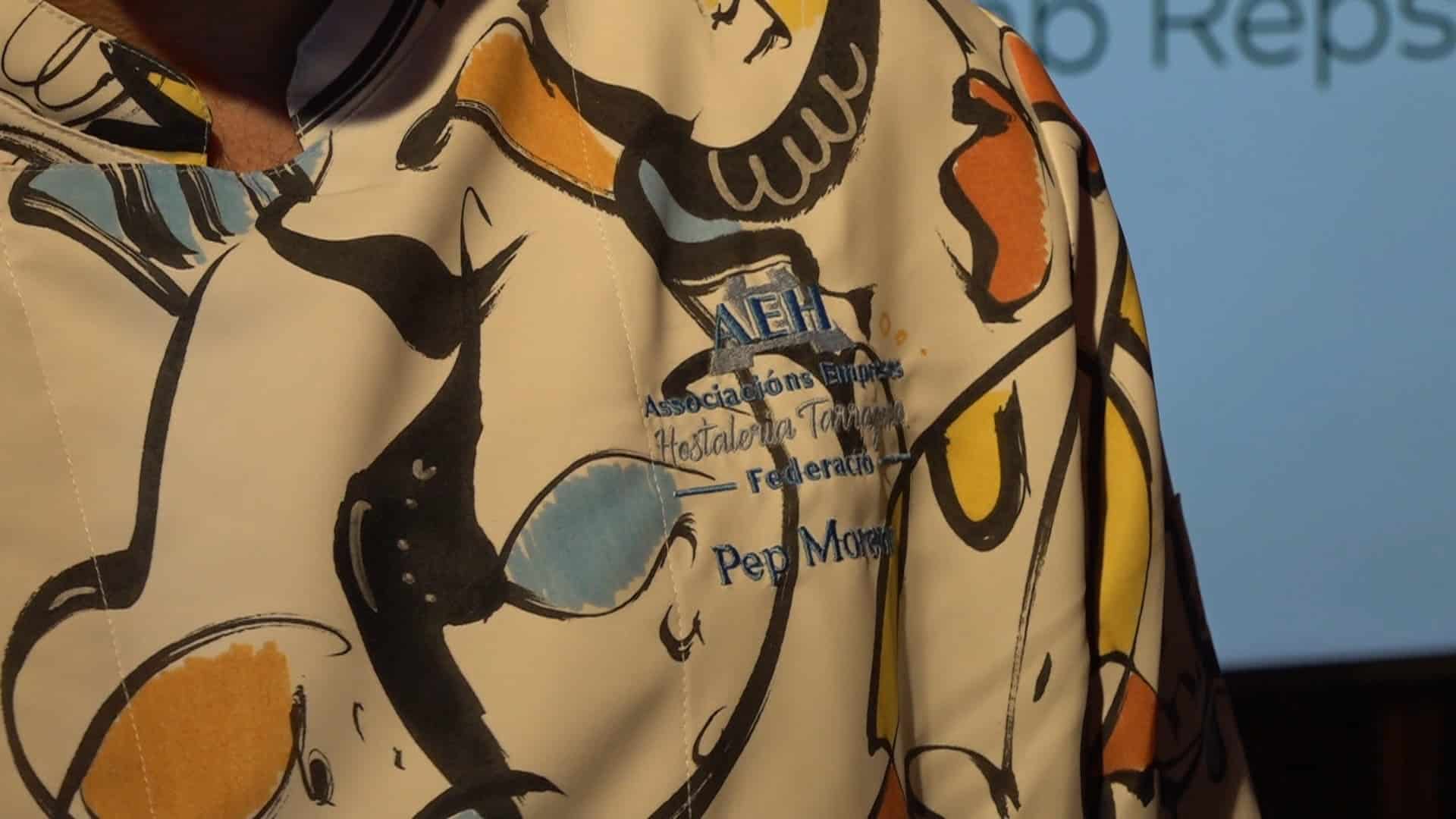 El consell d'experts de l'AEHT incorpora dos nous restaurants