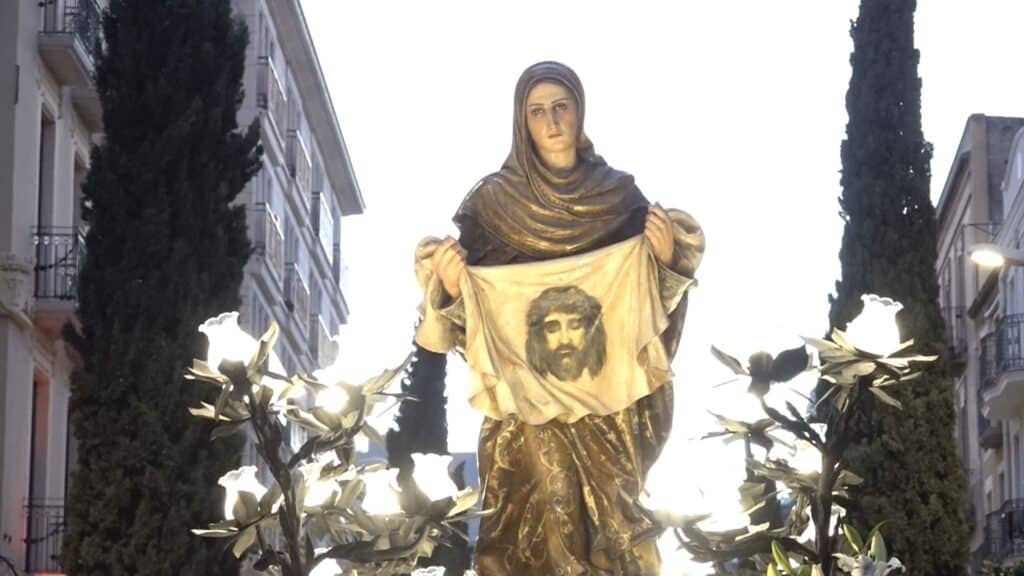 professó de la Compassió