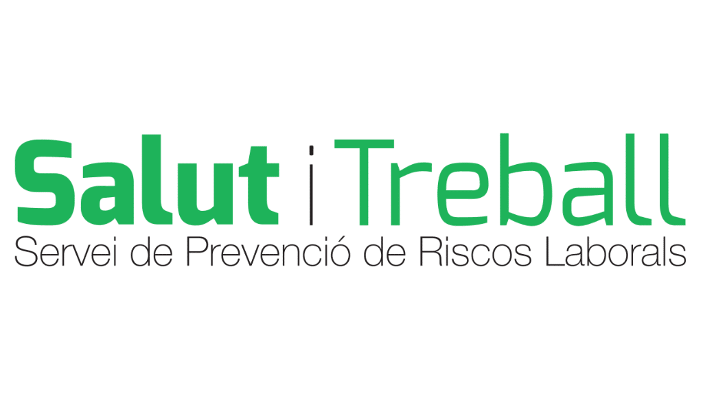 Salut i treball