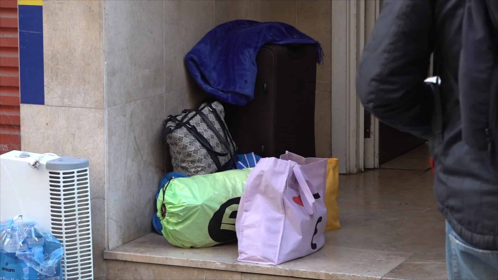 desnonaments vulnerables