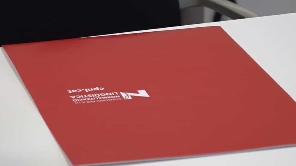 El CNL consolida nous parlants i més ús social