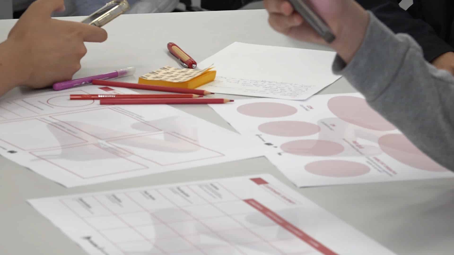 Joves, innovació i enginy; arriba la tercera edició del HackDipta