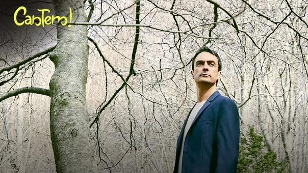 Cartell Sons de la Terra