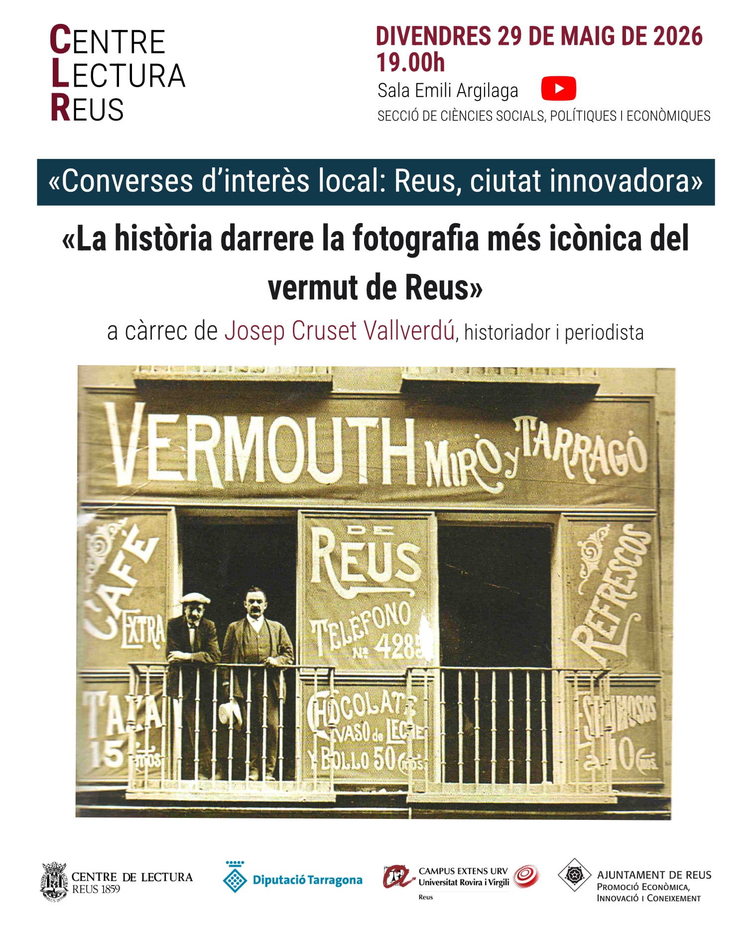 20260529-La història darrere la fotografia més icònica del ve