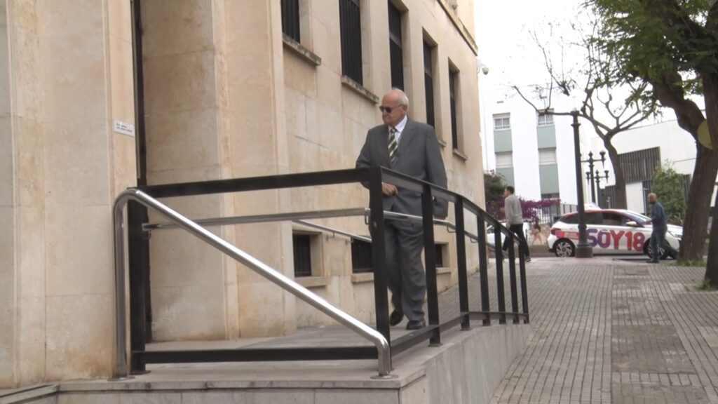 Josep Prat Innova