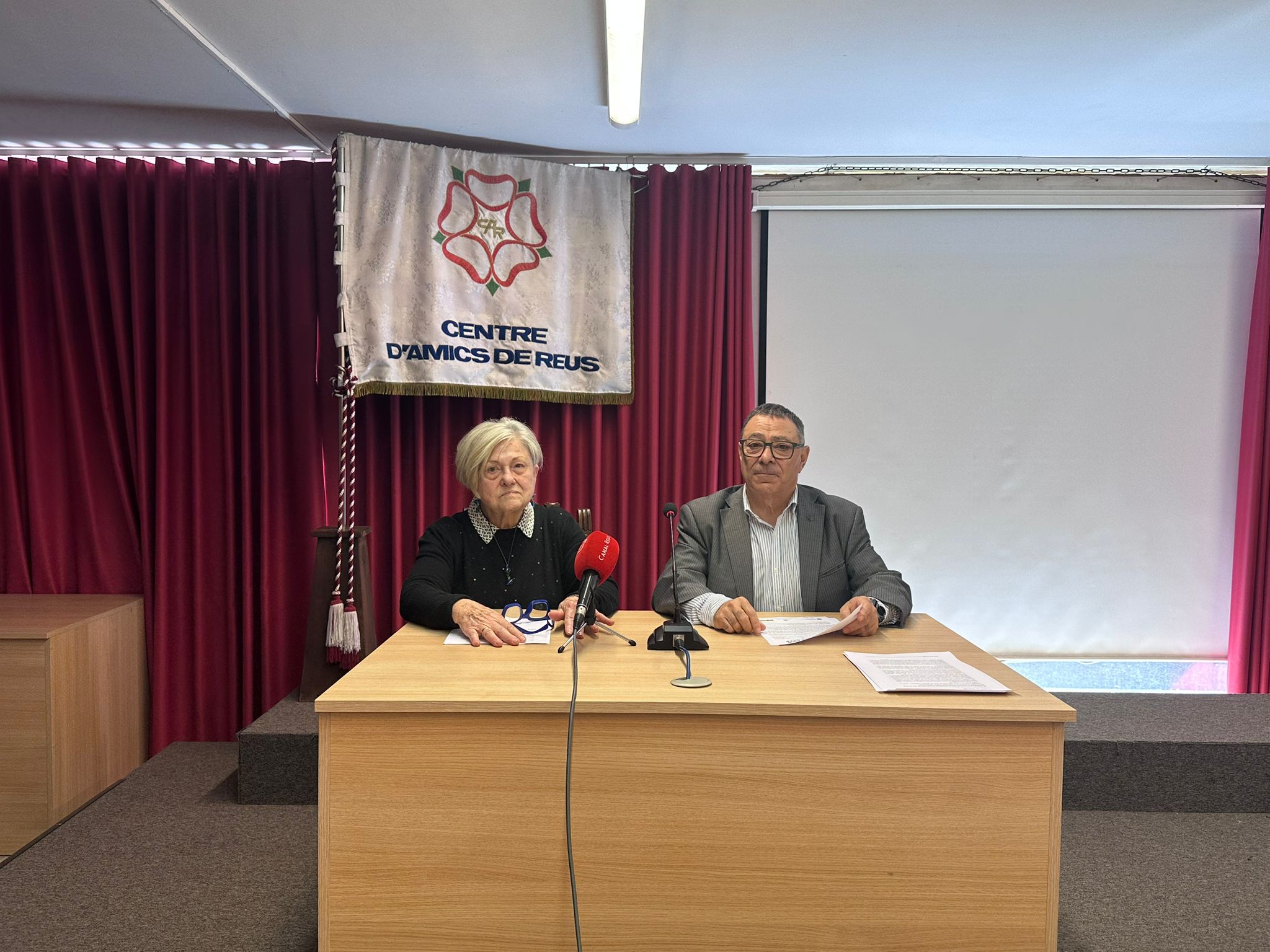 PREMI FRANCESC MARTÍ QUEIXALÓS