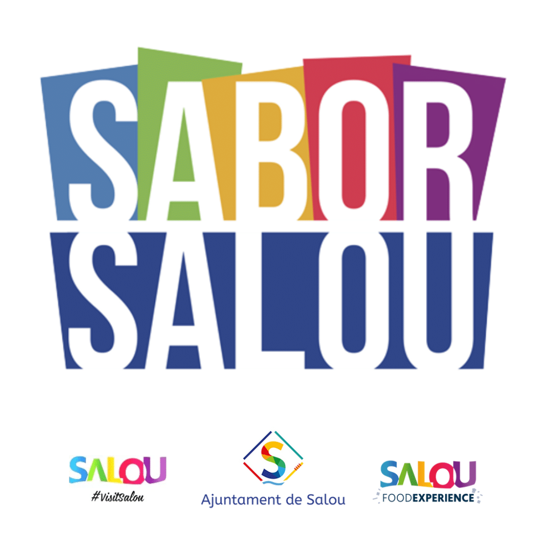 Sabor Salou