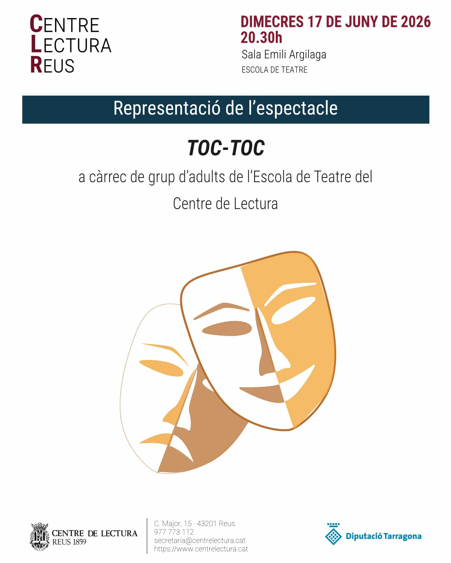 202600305-Sessió «La funció del luthier»