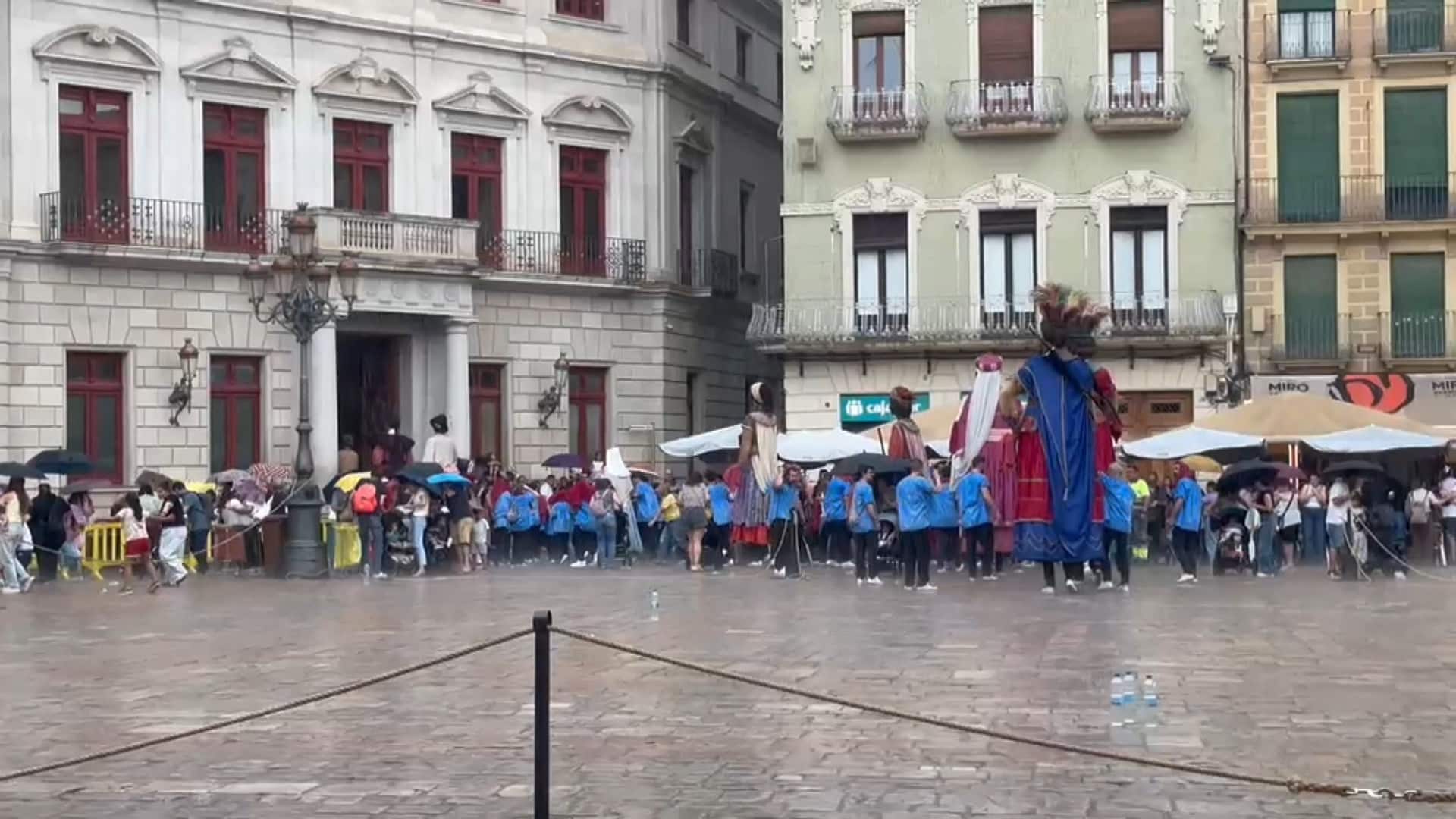 Corpus