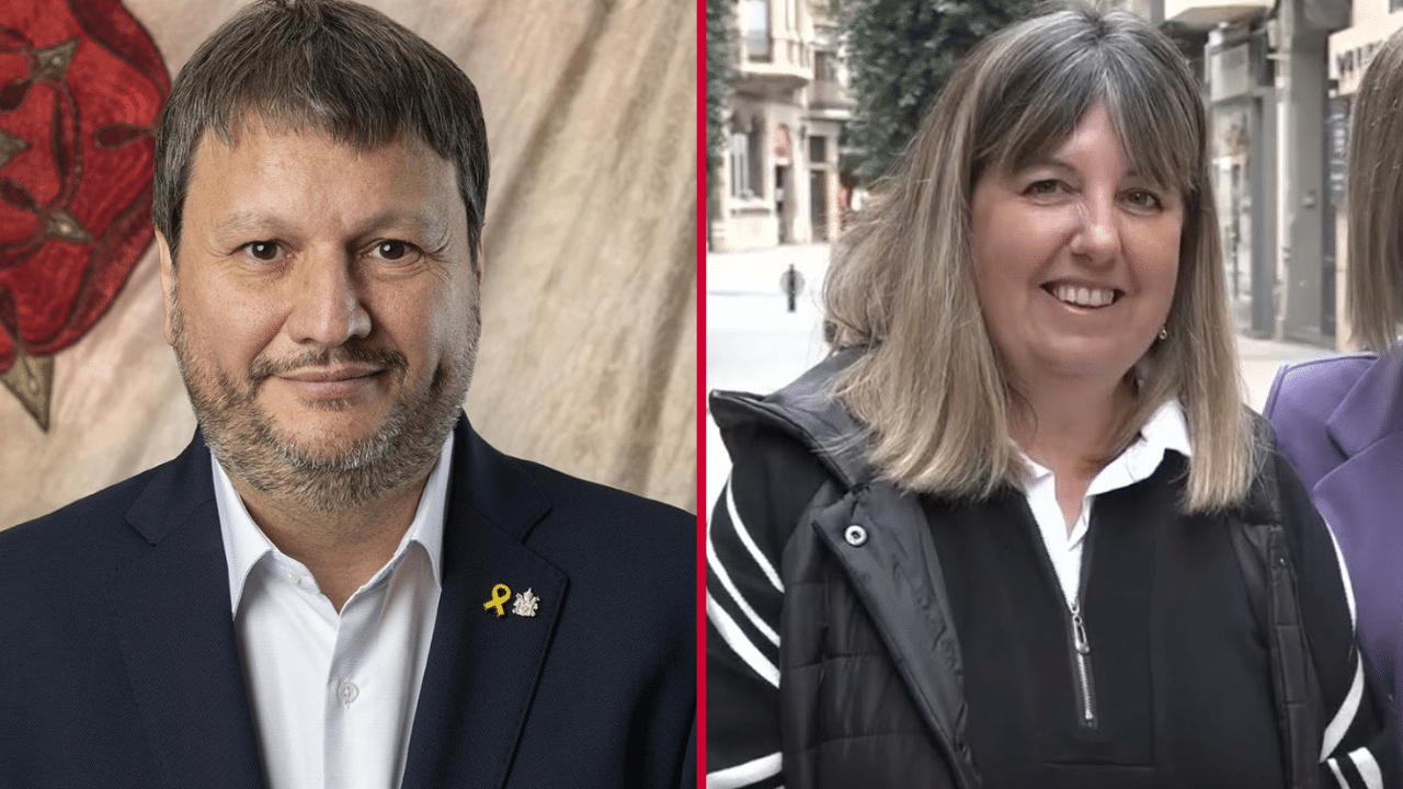 Esquerra