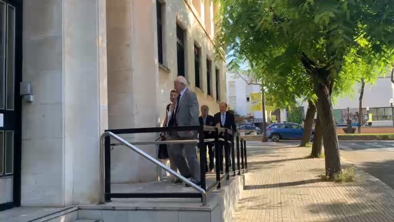 Innova Josep Prat i Jorge Batesteza