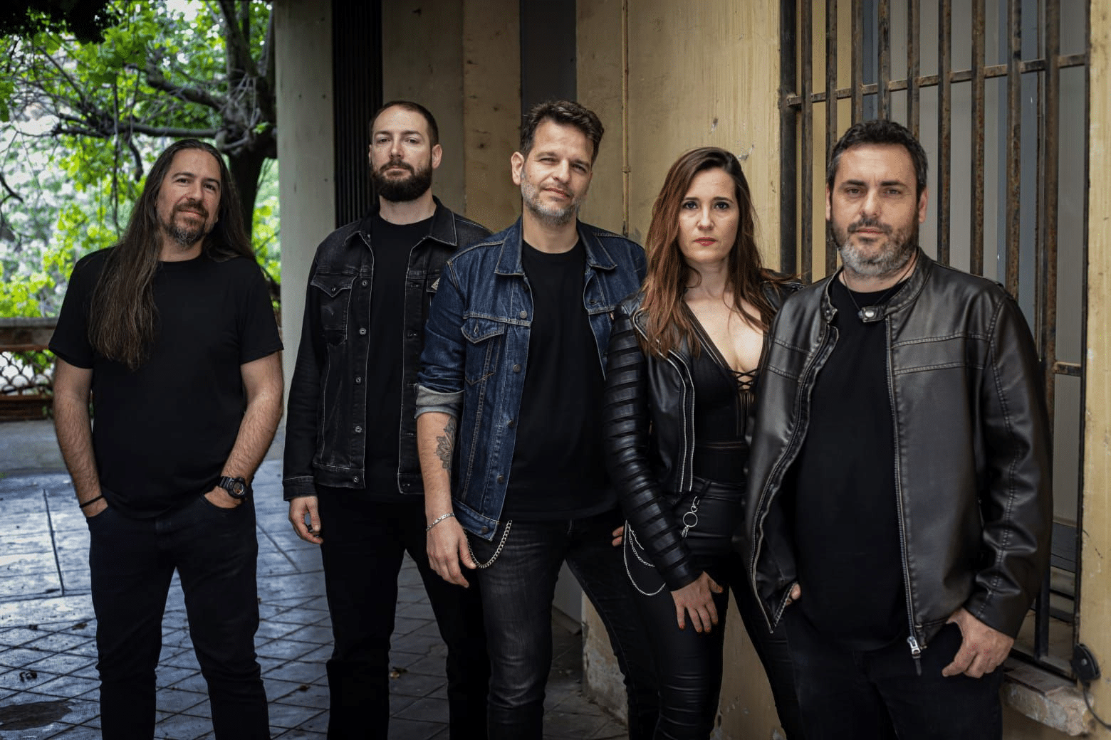 Concert: Nit del rock en català – Últim Segell
