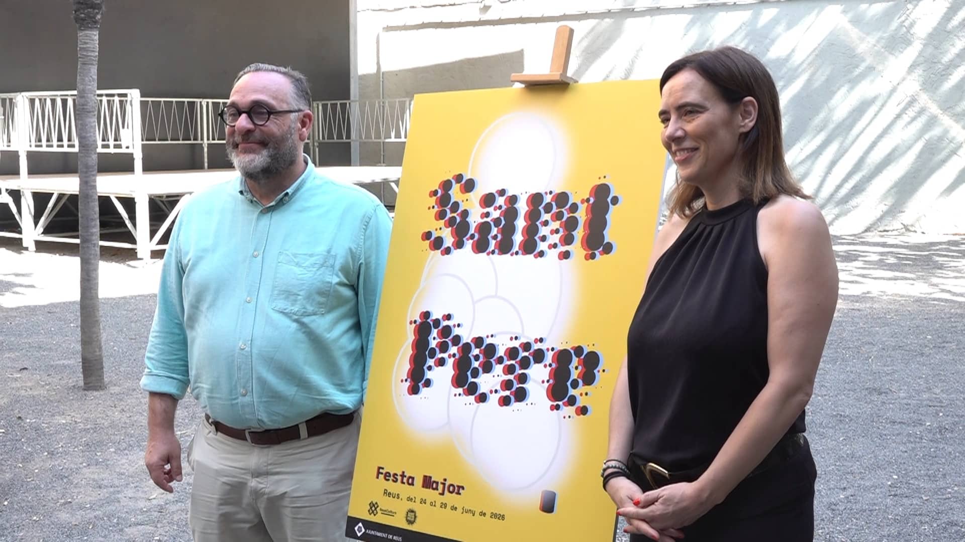 Sant Pere