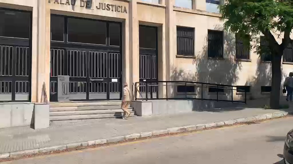 Teresa Gomis INNOVA