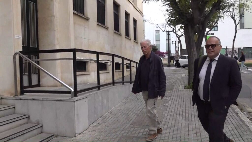 Carles Mante Innova
