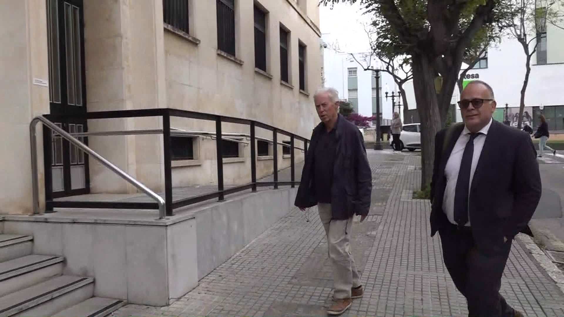 Carles Mante Innova